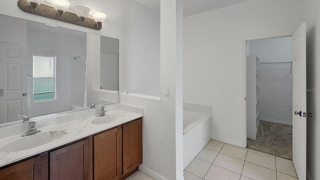 3033 NE 27TH STREET, Ocala, FL 34470