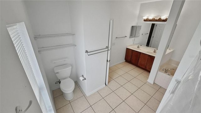 3033 NE 27TH STREET, Ocala, FL 34470