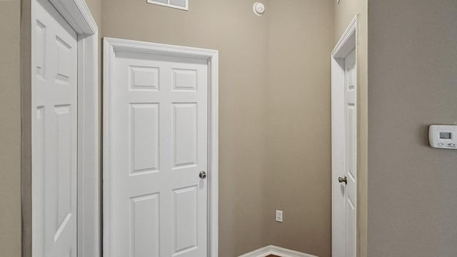 3033 NE 27TH STREET, Ocala, FL 34470