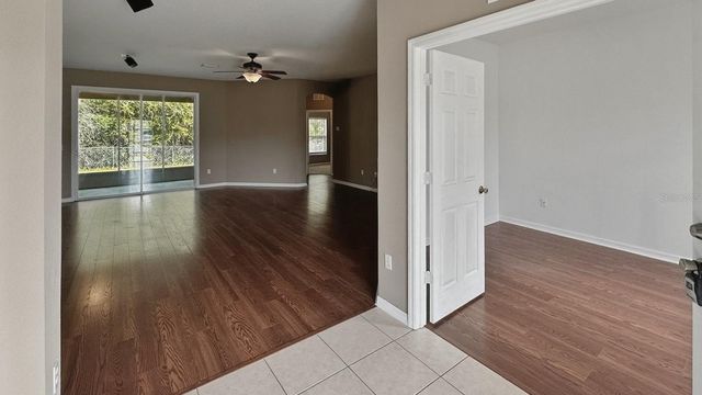 3033 NE 27TH STREET, Ocala, FL 34470