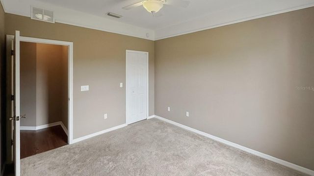 3033 NE 27TH STREET, Ocala, FL 34470