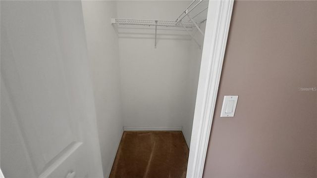 3033 NE 27TH STREET, Ocala, FL 34470
