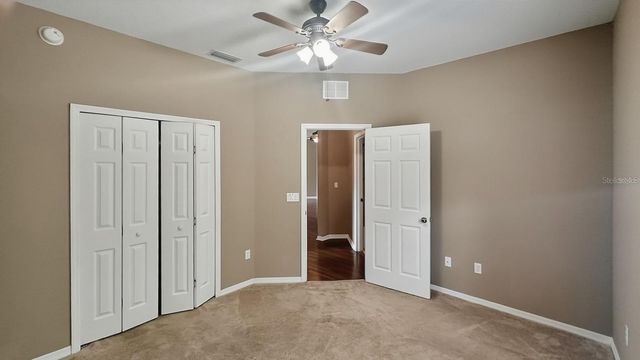 3033 NE 27TH STREET, Ocala, FL 34470