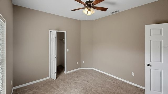 3033 NE 27TH STREET, Ocala, FL 34470