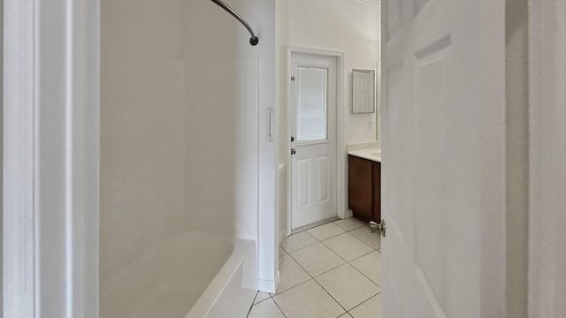 3033 NE 27TH STREET, Ocala, FL 34470