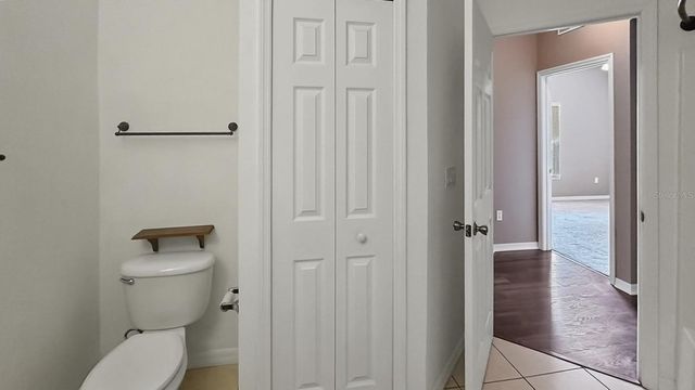 3033 NE 27TH STREET, Ocala, FL 34470