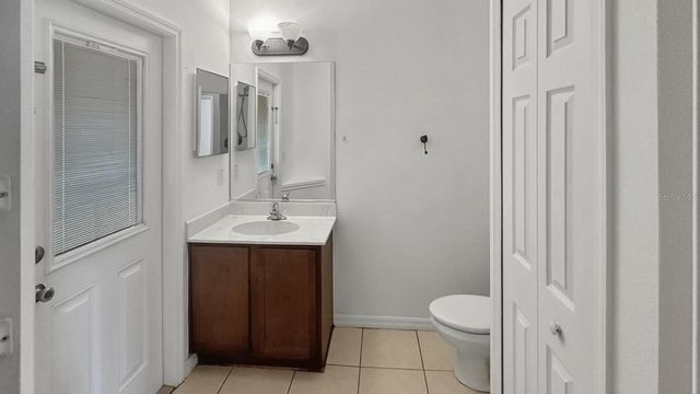 3033 NE 27TH STREET, Ocala, FL 34470