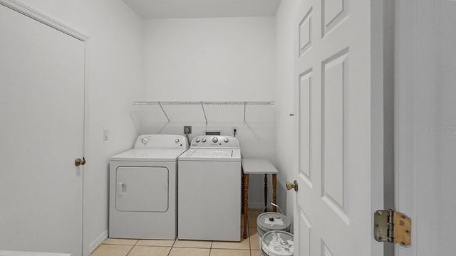 3033 NE 27TH STREET, Ocala, FL 34470