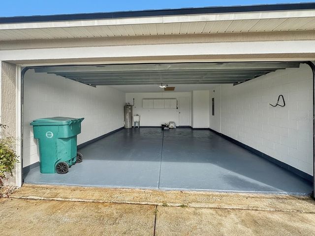 3033 NE 27TH STREET, Ocala, FL 34470