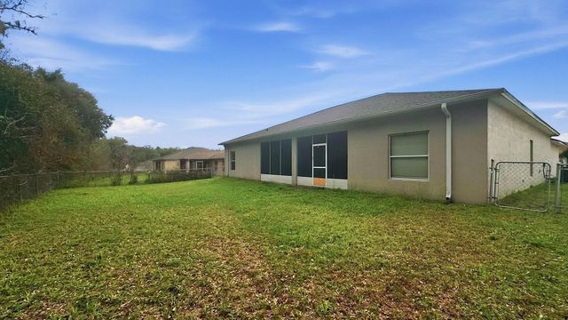3033 NE 27TH STREET, Ocala, FL 34470