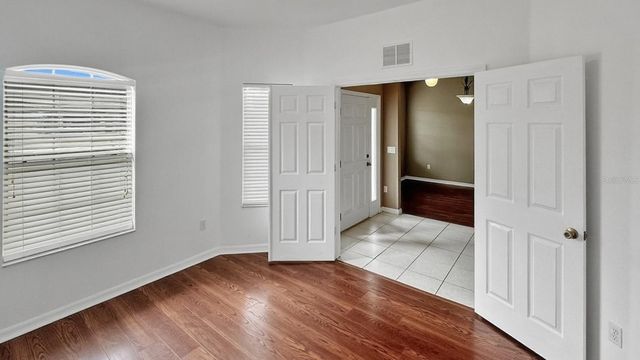 3033 NE 27TH STREET, Ocala, FL 34470
