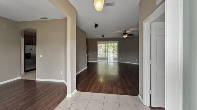 3033 NE 27TH STREET, Ocala, FL 34470