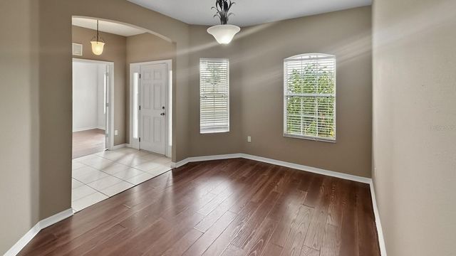 3033 NE 27TH STREET, Ocala, FL 34470