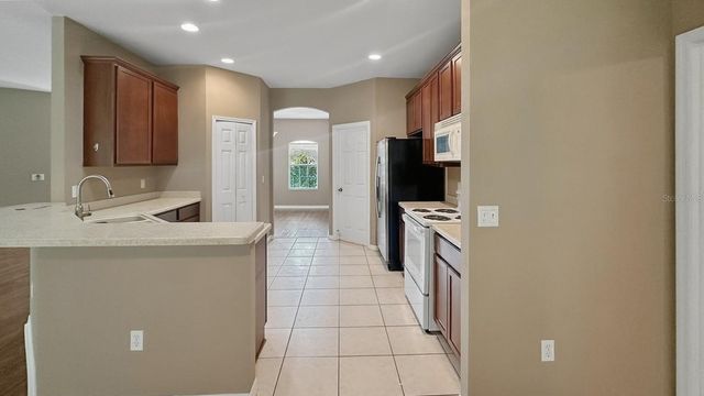 3033 NE 27TH STREET, Ocala, FL 34470