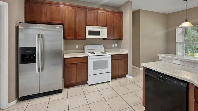 3033 NE 27TH STREET, Ocala, FL 34470