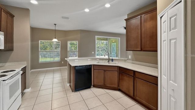 3033 NE 27TH STREET, Ocala, FL 34470
