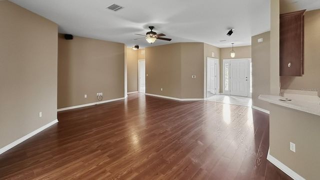 3033 NE 27TH STREET, Ocala, FL 34470