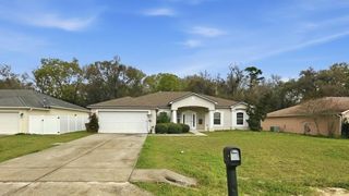 3033 NE 27TH STREET, Ocala, FL 34470