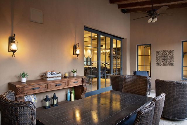 19481 N 98th Place, Scottsdale, AZ 85255