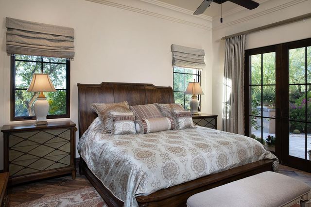 19481 N 98th Place, Scottsdale, AZ 85255