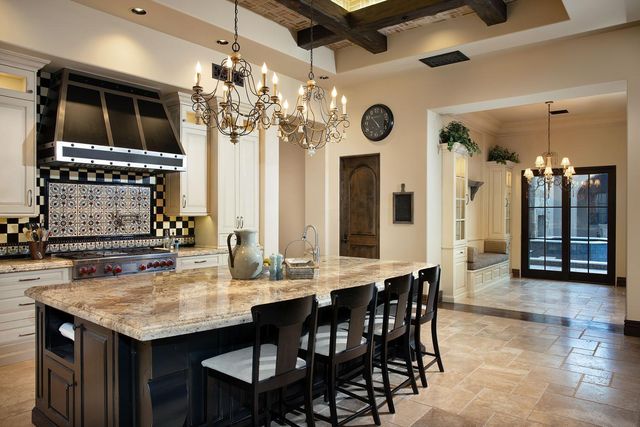 19481 N 98th Place, Scottsdale, AZ 85255