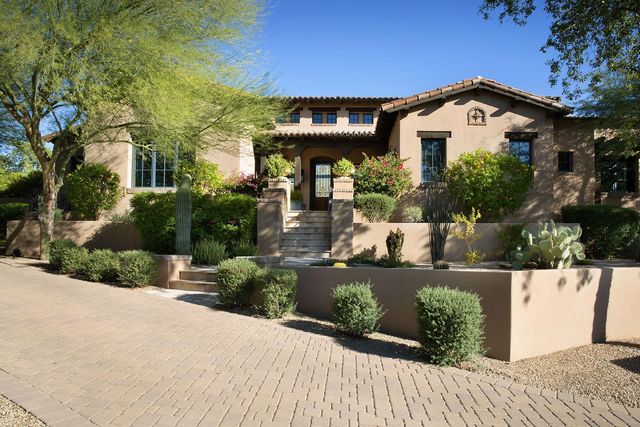 19481 N 98th Place, Scottsdale, AZ 85255