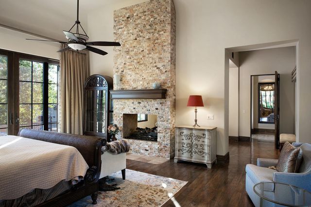 19481 N 98th Place, Scottsdale, AZ 85255