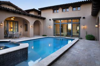 19481 N 98th Place, Scottsdale, AZ 85255