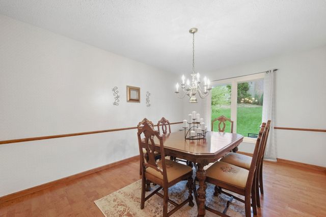 9235 Hyland Creek Road, Bloomington, MN 55437