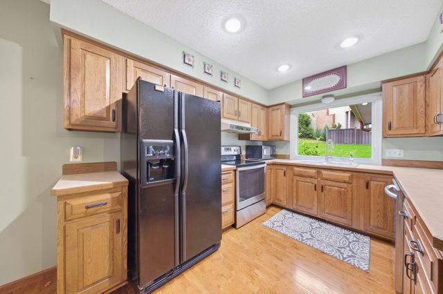 9235 Hyland Creek Road, Bloomington, MN 55437