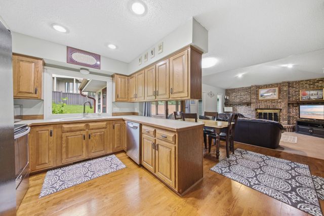 9235 Hyland Creek Road, Bloomington, MN 55437