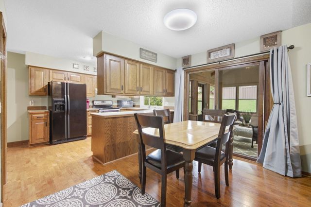 9235 Hyland Creek Road, Bloomington, MN 55437