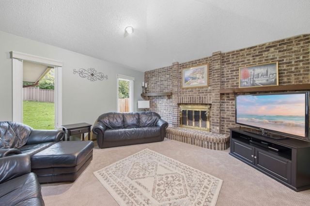 9235 Hyland Creek Road, Bloomington, MN 55437