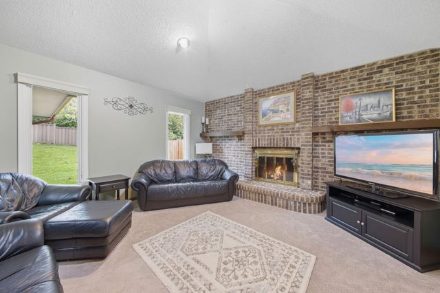 9235 Hyland Creek Road, Bloomington, MN 55437