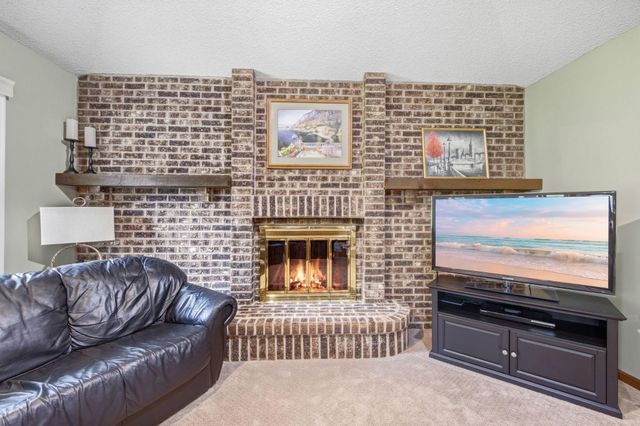 9235 Hyland Creek Road, Bloomington, MN 55437