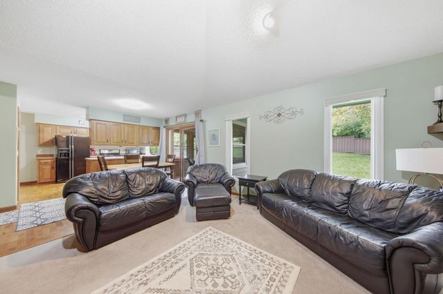 9235 Hyland Creek Road, Bloomington, MN 55437