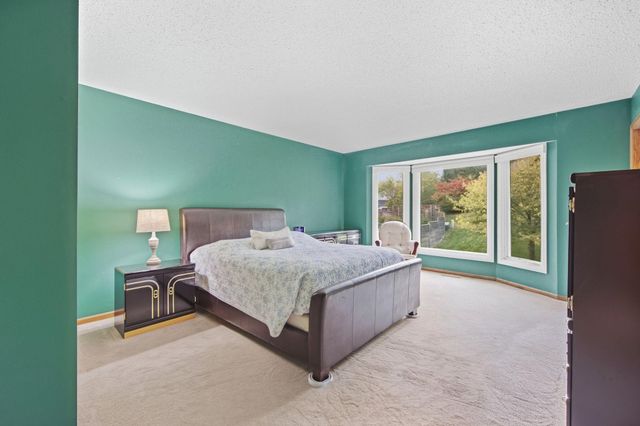 9235 Hyland Creek Road, Bloomington, MN 55437