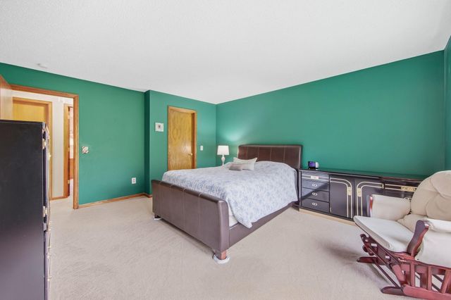 9235 Hyland Creek Road, Bloomington, MN 55437