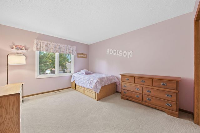 9235 Hyland Creek Road, Bloomington, MN 55437