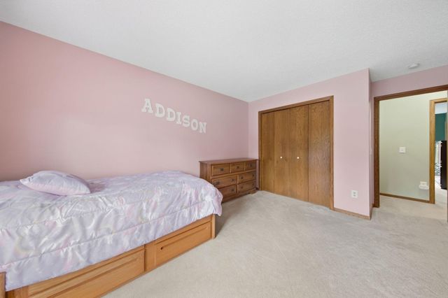 9235 Hyland Creek Road, Bloomington, MN 55437