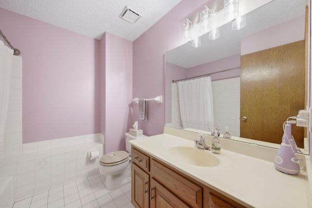 9235 Hyland Creek Road, Bloomington, MN 55437