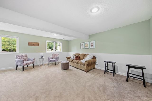 9235 Hyland Creek Road, Bloomington, MN 55437