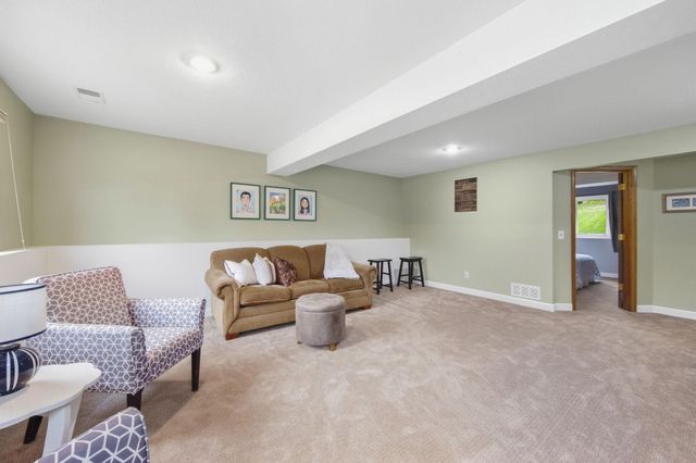 9235 Hyland Creek Road, Bloomington, MN 55437