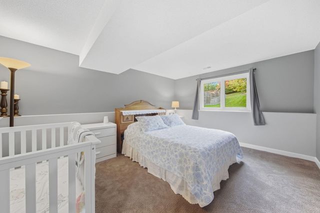 9235 Hyland Creek Road, Bloomington, MN 55437