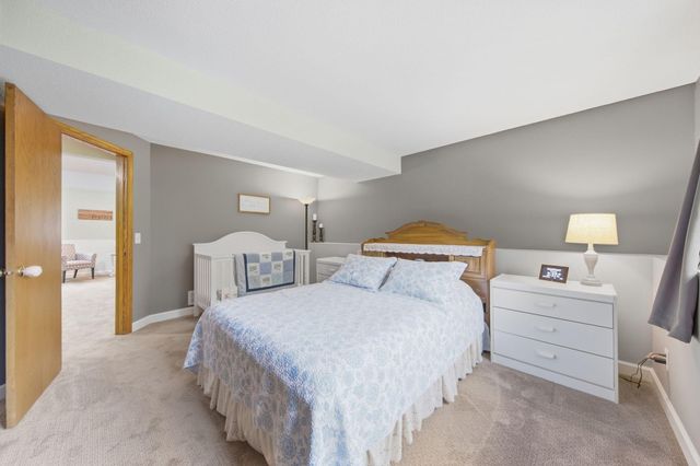 9235 Hyland Creek Road, Bloomington, MN 55437