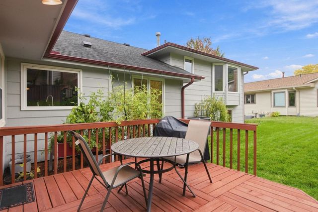 9235 Hyland Creek Road, Bloomington, MN 55437