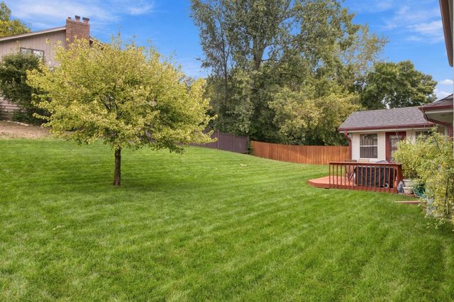 9235 Hyland Creek Road, Bloomington, MN 55437