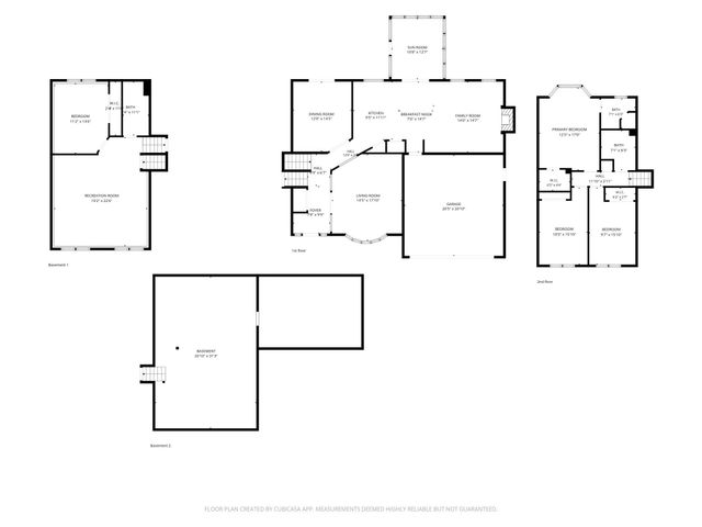 9235 Hyland Creek Road, Bloomington, MN 55437