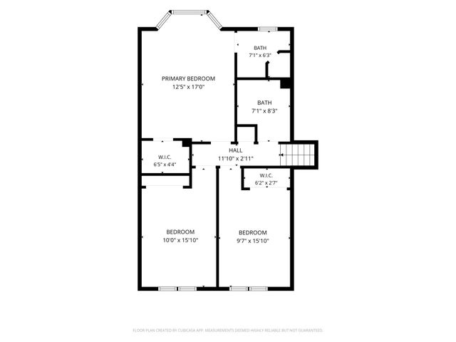 9235 Hyland Creek Road, Bloomington, MN 55437