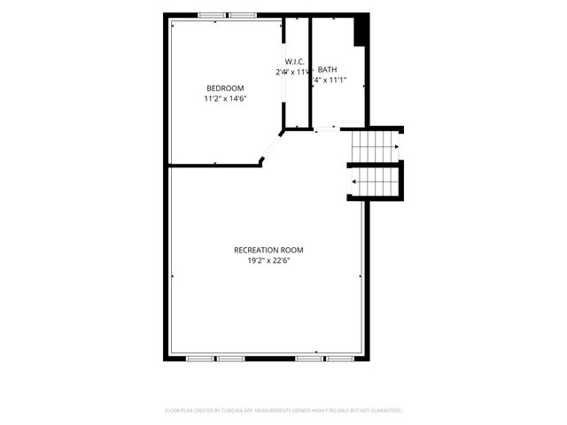 9235 Hyland Creek Road, Bloomington, MN 55437